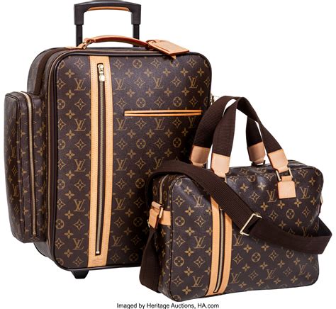 louis vuitton womens travel bag|louis vuitton suitcase bag.